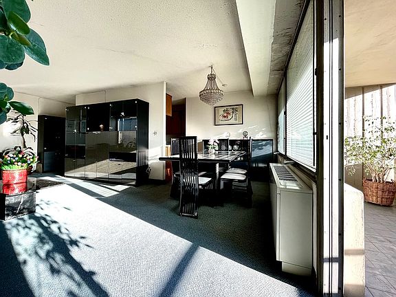 4th image of 180 Park Row APT 8A