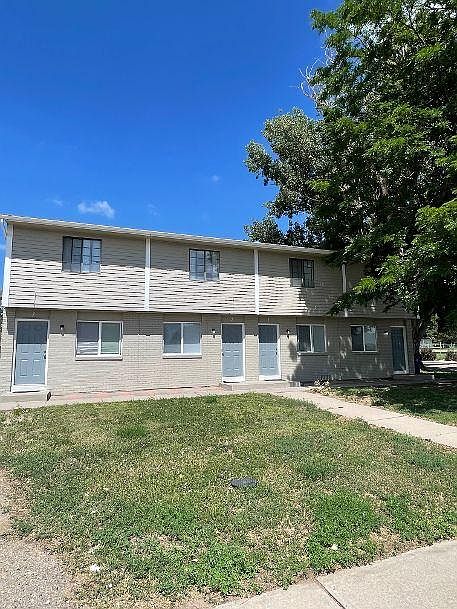 1st image of 5 Castle Royal Dr #5