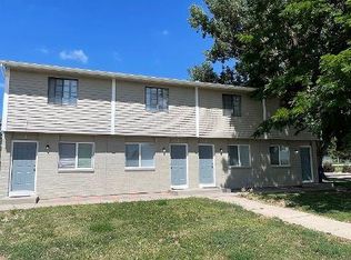 1 Castle Royal Dr #1, Pueblo, CO 81005