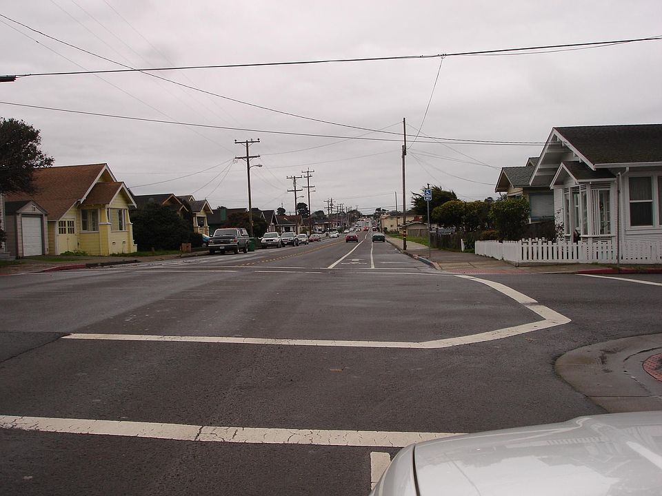 StreetView