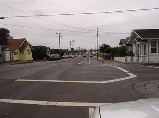 225 Madrone St, Fort Bragg, CA 95437