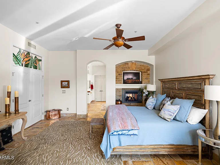 7705 E Doubletree Ranch Rd #3 — Photo 17