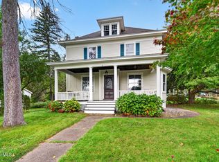 343 Alplaus Avenue, Alplaus, NY 12008