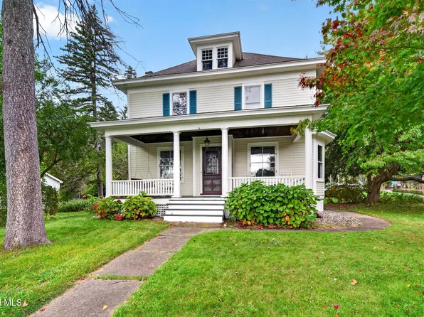 343 Alplaus Avenue, Alplaus, NY 12008