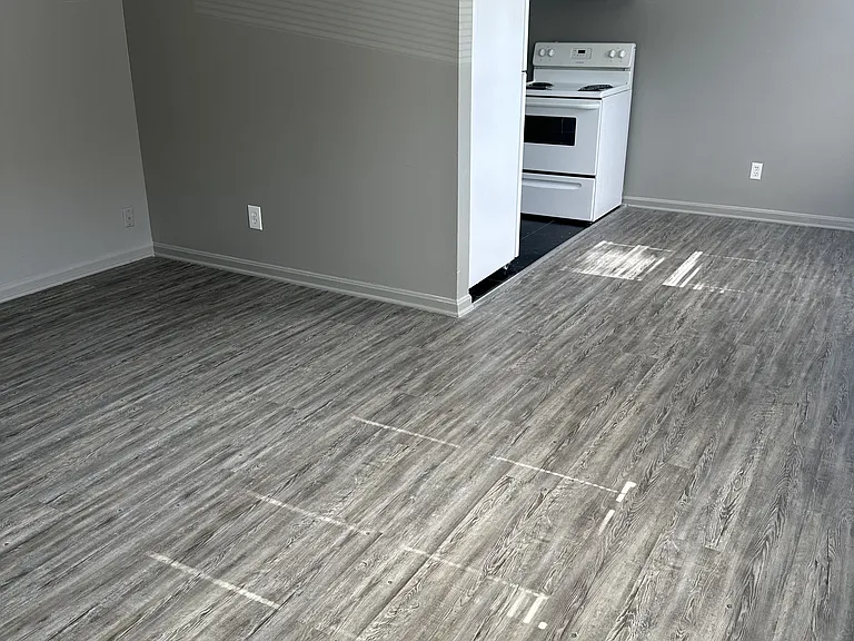 3009 Mid Dale Ln #4 — Photo 6