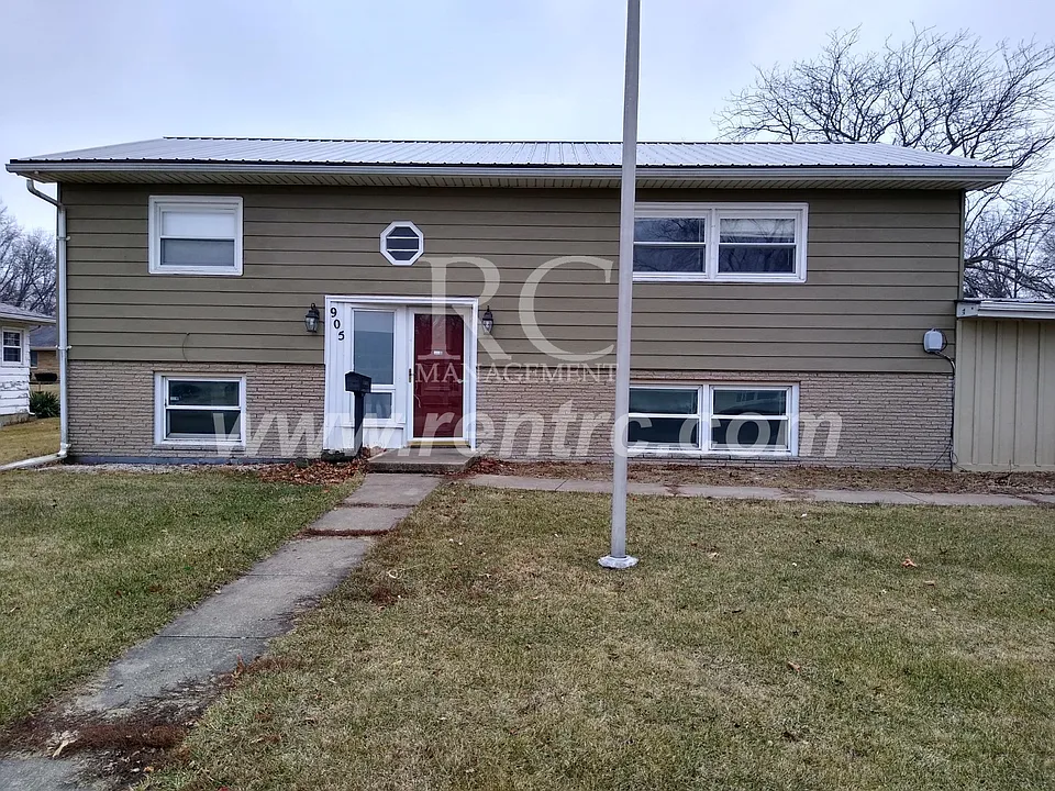905 Sprague Rd