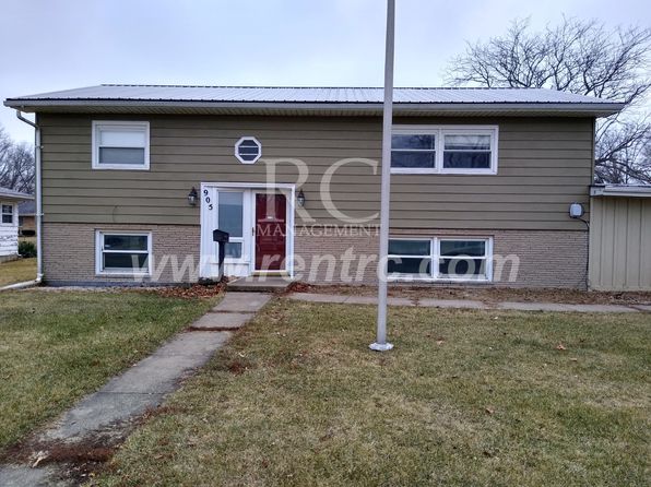 905 Sprague Rd