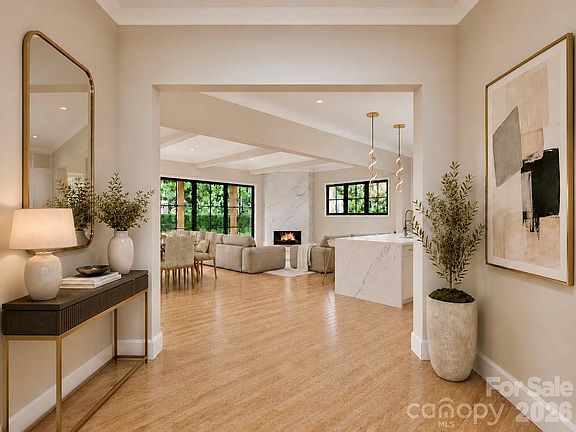 2nd image of 1226 Royal Prince Ct