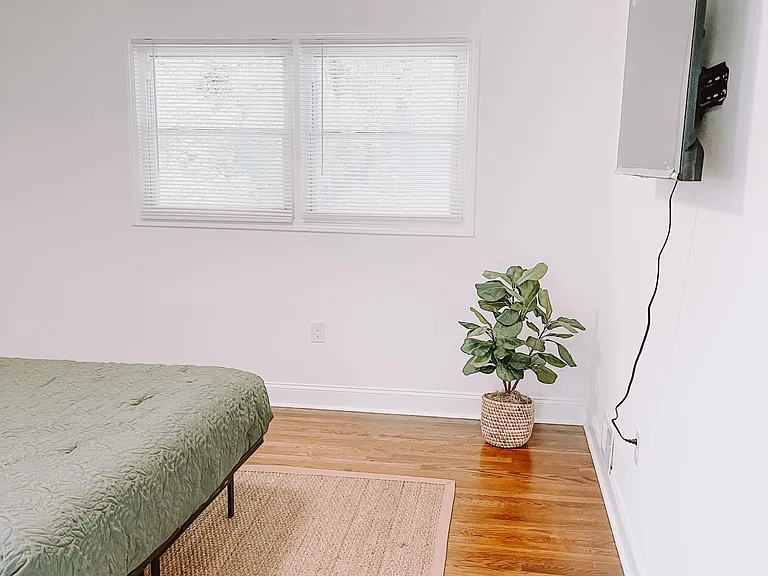 2637 Casher Dr — Photo 19
