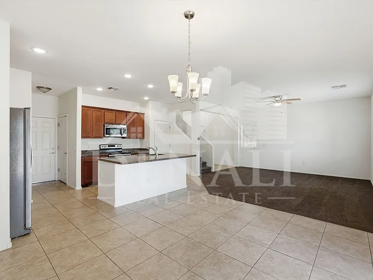 8895 E Abrams Loop — Photo 8