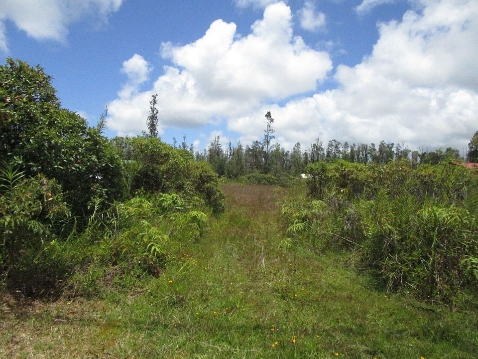 1st image of Coral Dr Lot 71