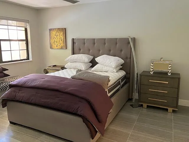 6434 Aspen Glen Cir — Photo 16