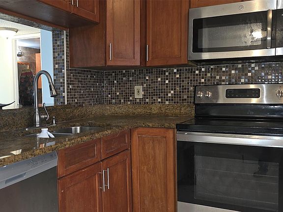 2nd image of 11158 W Sample Road #11158