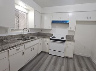 826 N Barranca Ave, Covina, CA 91723