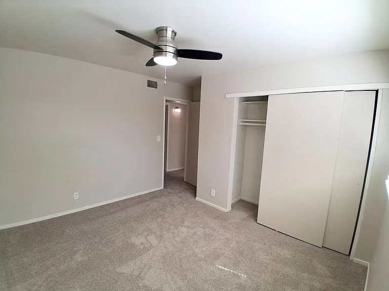 Riverdale Apartment Homes - Built Spacious, Beautiful Inside and Out! — Photo 3