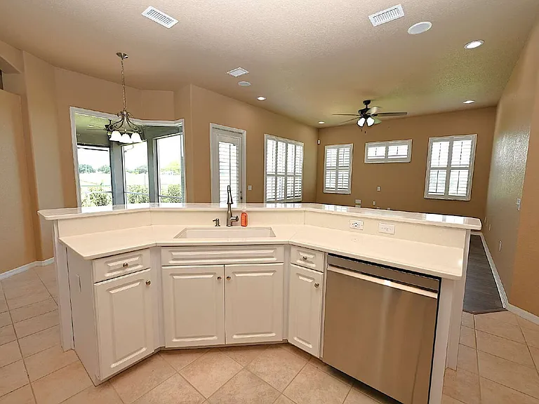 2618 High Ridge Dr — Photo 11