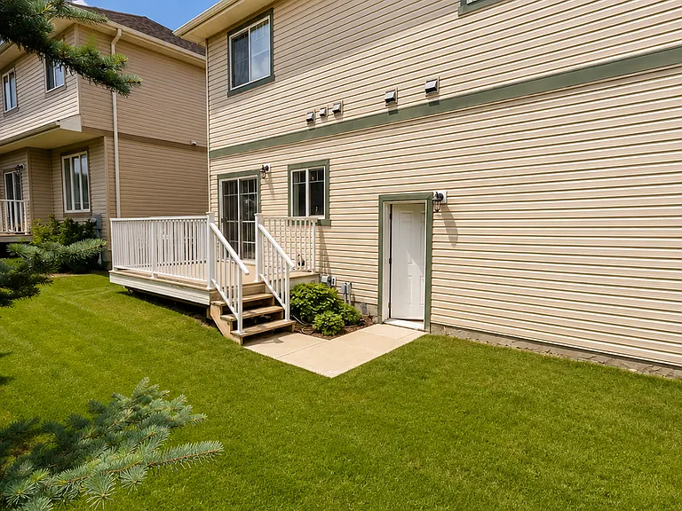 4835 Wright Dr SW #3 — Photo 37