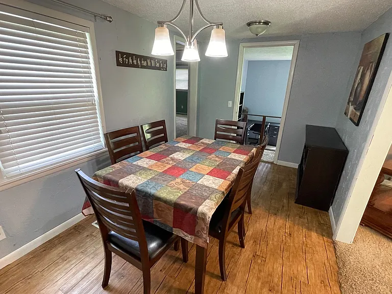 472595 Highway 100 — Photo 23