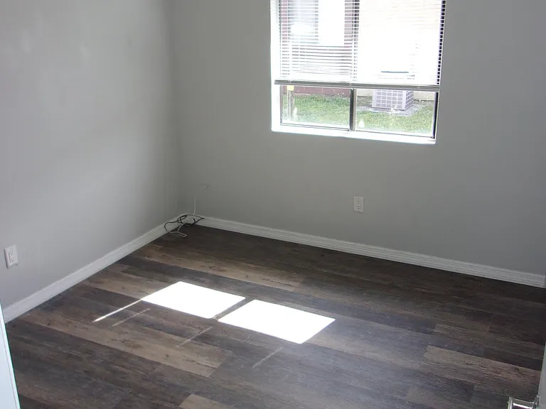 1050 N Fiske Blvd #406 — Photo 7