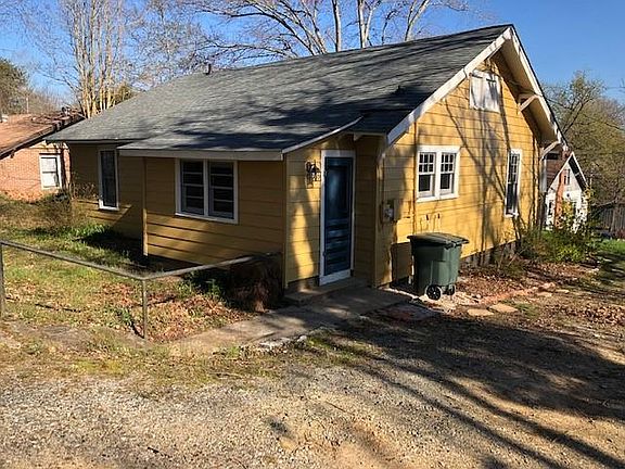 3rd image of 618 Vance St NW
