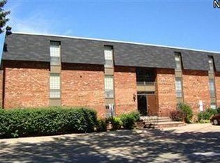 4187 Columbia Rd #129, North Olmsted, OH 44070