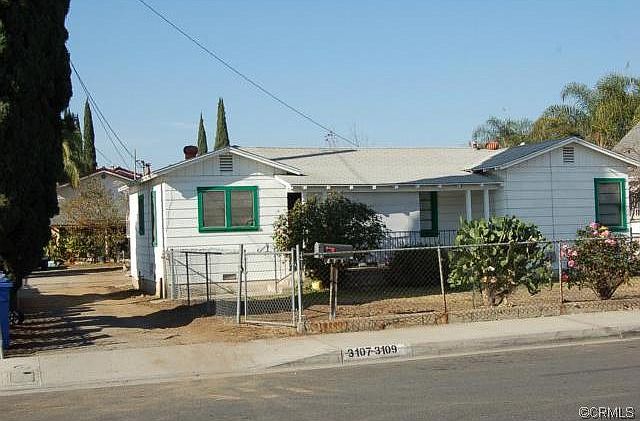 1st image of 3107 Bartlett Ave
