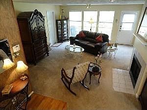 1st image of 14606 Cypress Meadow Dr