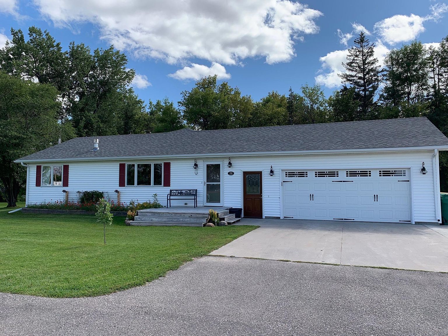 722 Greely St, Buxton, ND 58218 Zillow