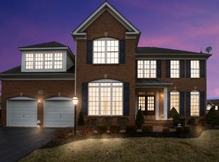 768 Seneca Dr, Odenton, MD 21113