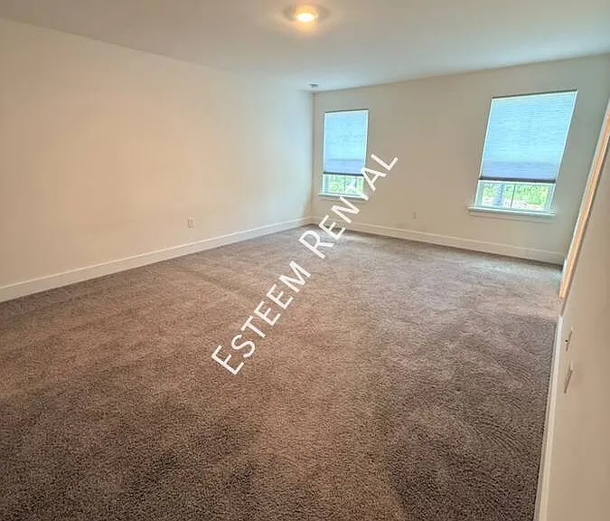 6943 Doddridge Ln #1 — Photo 11