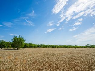 FM2200 2200, Yancey, TX 78886