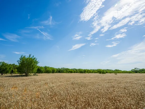 FM2200 2200, Yancey, TX 78886