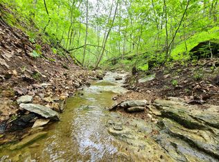 LOT 11 Buckskin Rdg, Highlandville, MO 65669