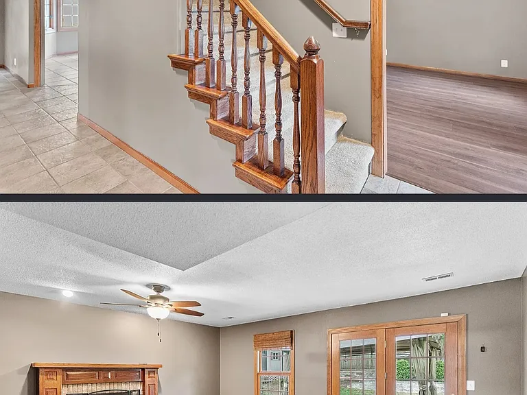 3401 Derby Ridge Dr — Photo 4
