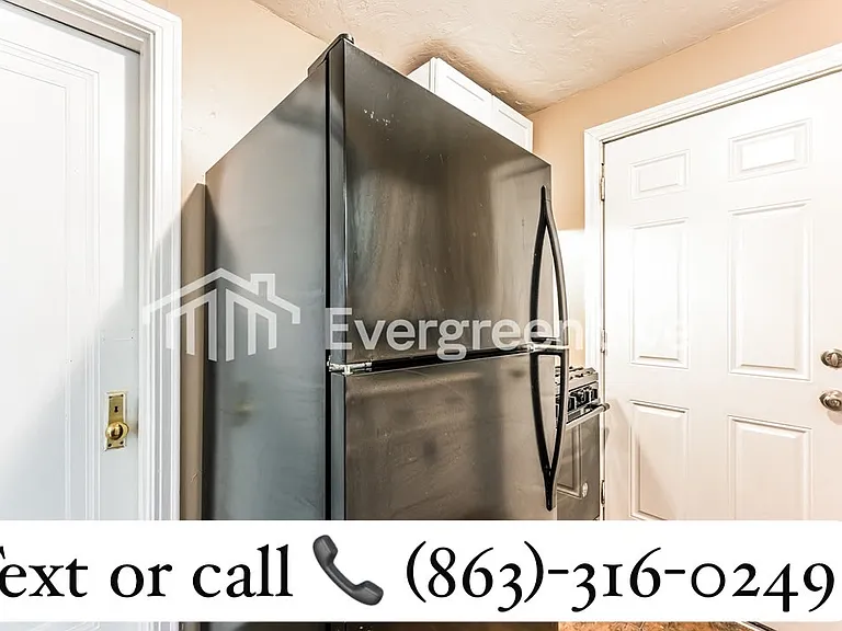 237 N Clearview Ave #2 — Photo 5