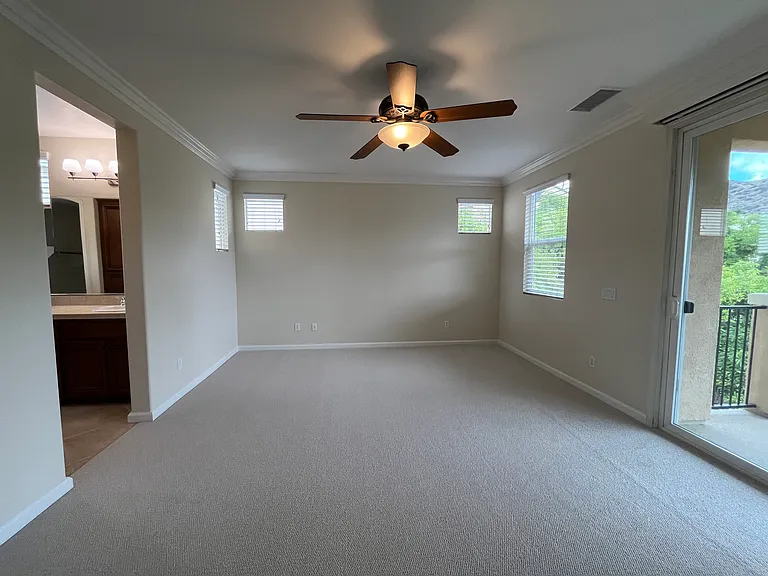 8834 Cuyamaca St — Photo 20