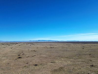 Marble Quarry Rd, Belen, NM, 87002