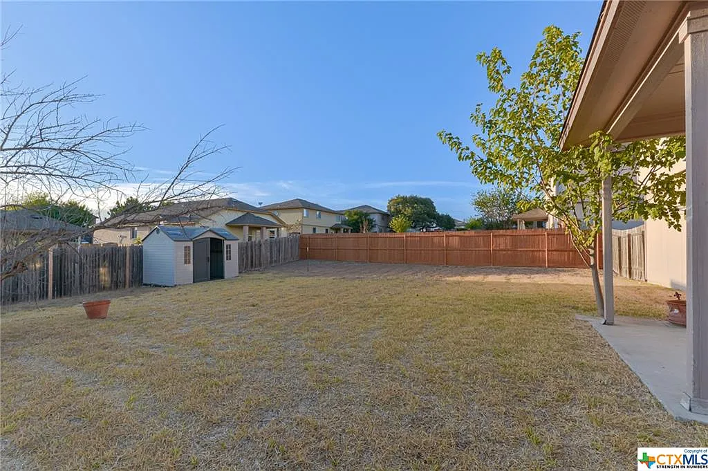 2103 Ryan Drive - 1 — Photo 4