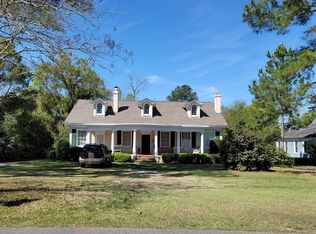 21 Macarthur Dr, Camilla, GA 31730