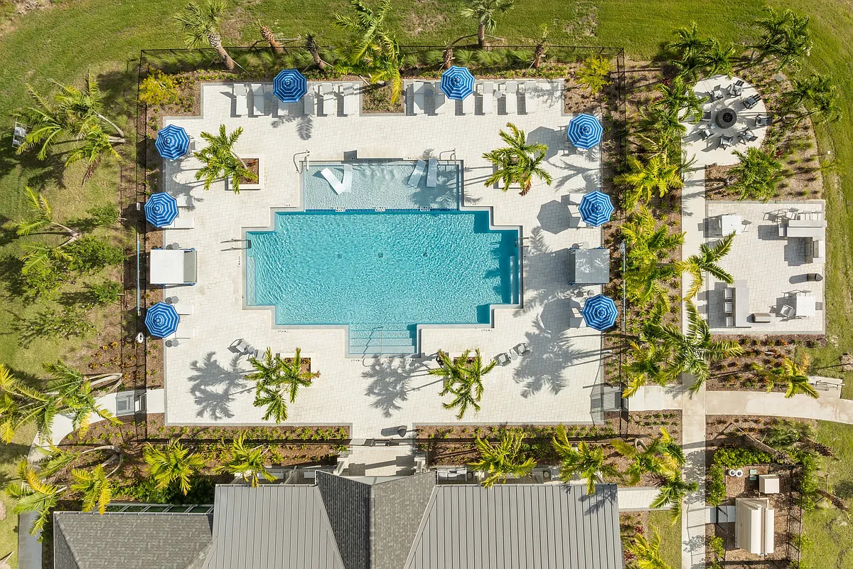 Building Photo - Aspire Vero Beach