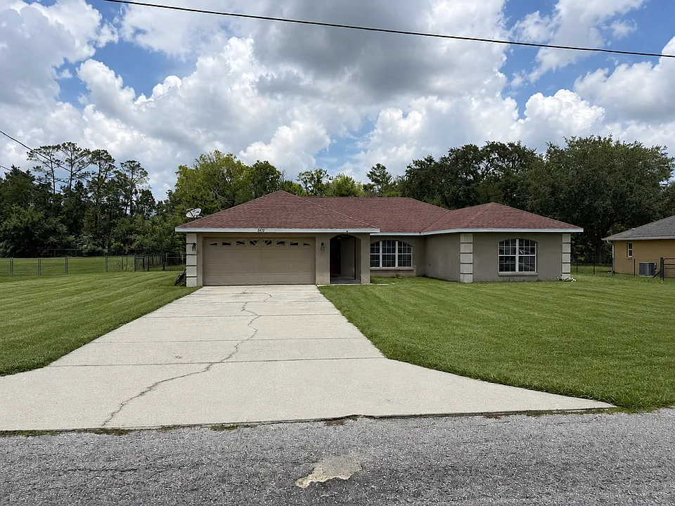 9371 SE 108th Pl
