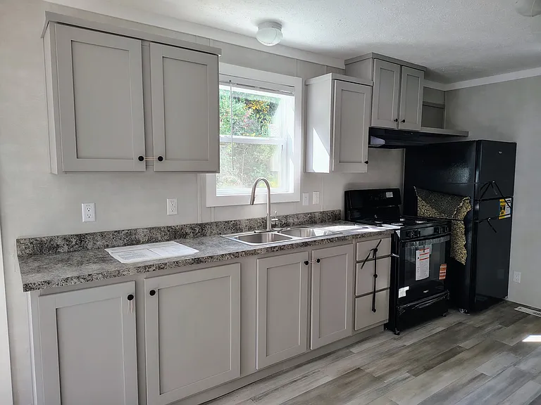 0 Becky Blvd #29 — Photo 2