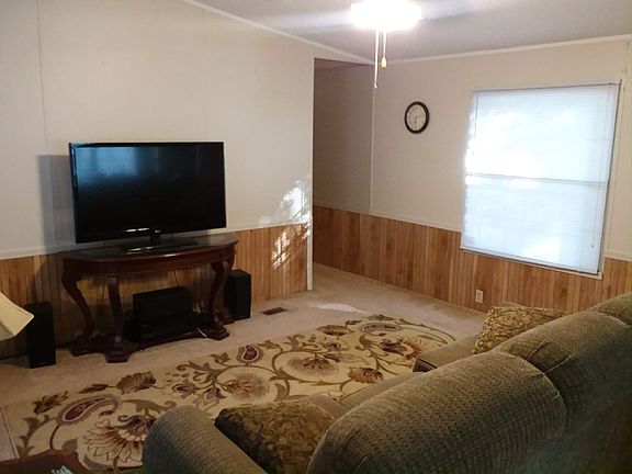 5th image of 203 Orange Ave