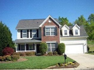1884 Baylor Dr, Rock Hill, SC 29732