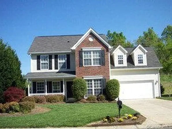 1884 Baylor Dr, Rock Hill, SC 29732