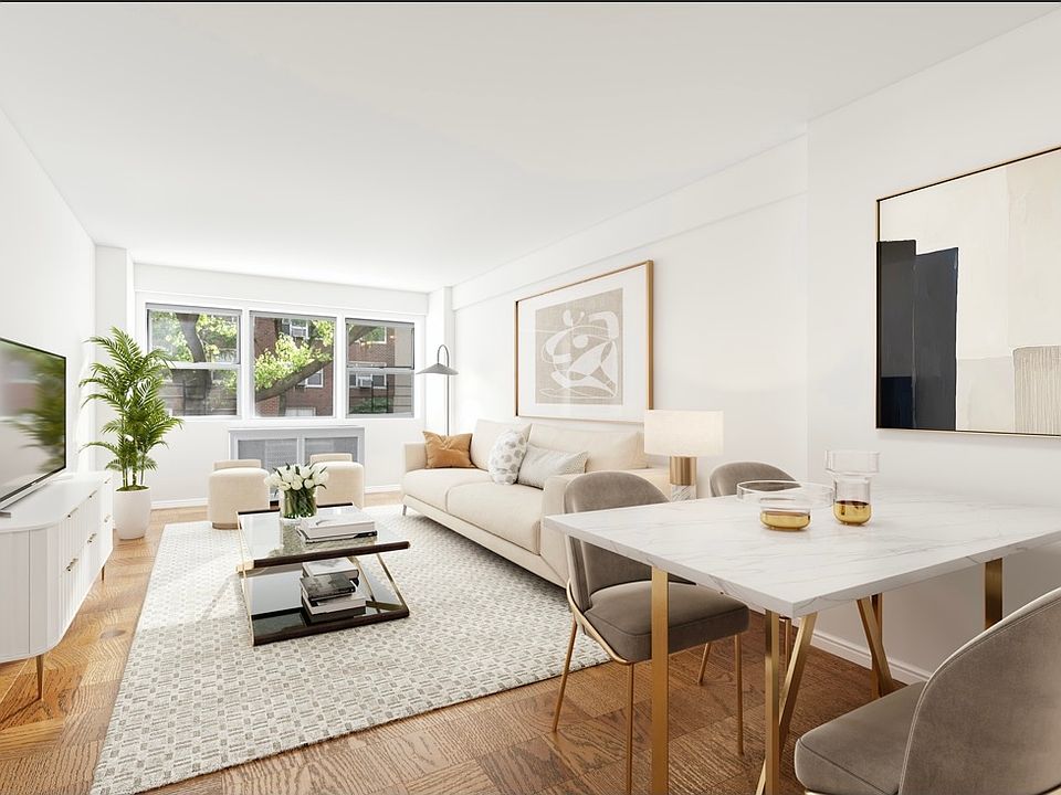 1st image of 245 E 35th St APT 2C
