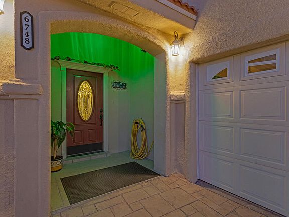 5th image of 6748 Cabana Del Sol