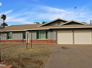 1626 W Northern Ave, Phoenix, AZ 85021