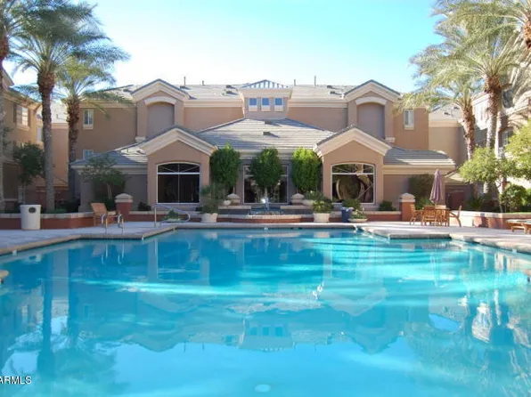 4455 E Paradise Village Pkwy S APT 1029, Phoenix, AZ 85032
