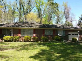 176 Park Rd, Pleasant Grove, AL 35127